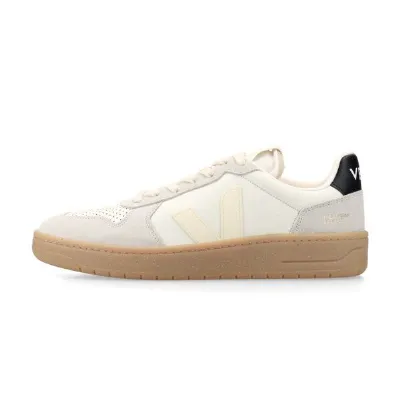 Veja Veja Sneaker Unisex - V