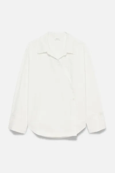 Alchemist Alchemist Damen vegan Bluse Maud Sehr