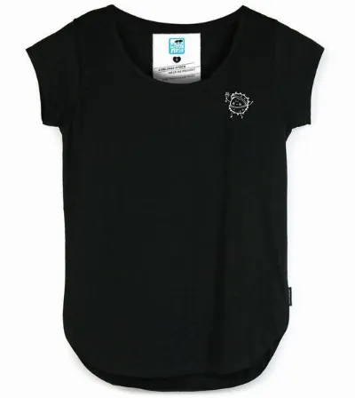 Gary Mash GARY MASH Shirt Asheville Kastanie aus Biobaumwolle