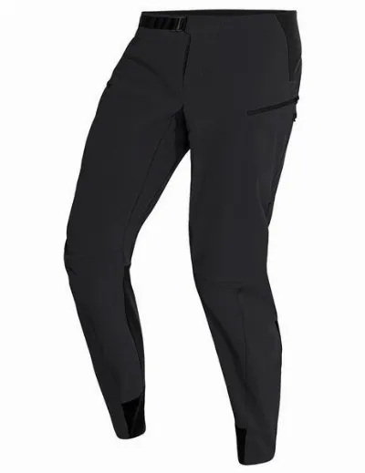 Vaude VAUDE Hosen Men's Moab PRO Pants