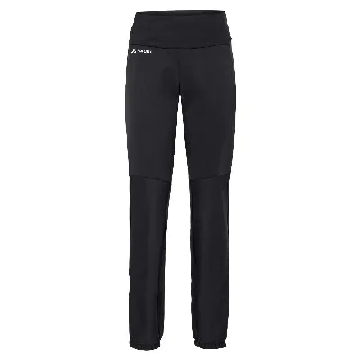 Vaude LARICE CORE PANTS