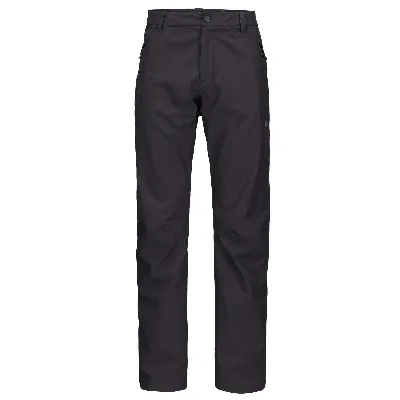 Jack Wolfskin PARANA PANTS M
