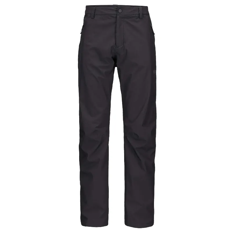 Jack Wolfskin PARANA PANTS M