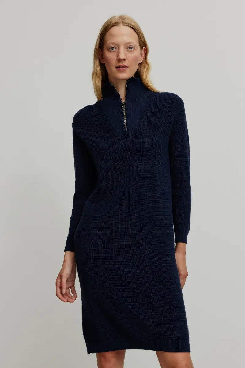 recolution Kleid Stellera
