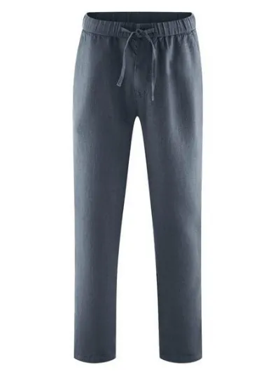 HempAge HempAge Pants Woven