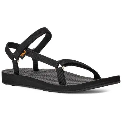 Teva TEVA Original Universal Slim
