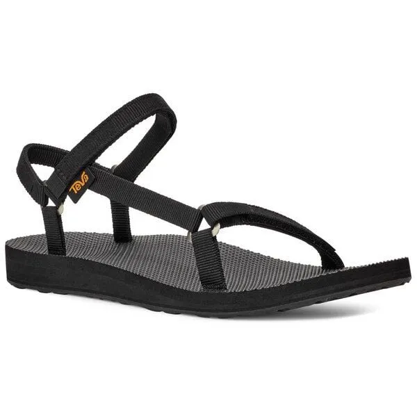 Teva TEVA Original Universal Slim