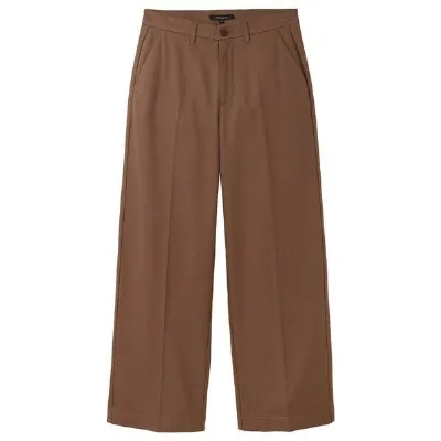 recolution recolution Marlene Hose LIGULARIA