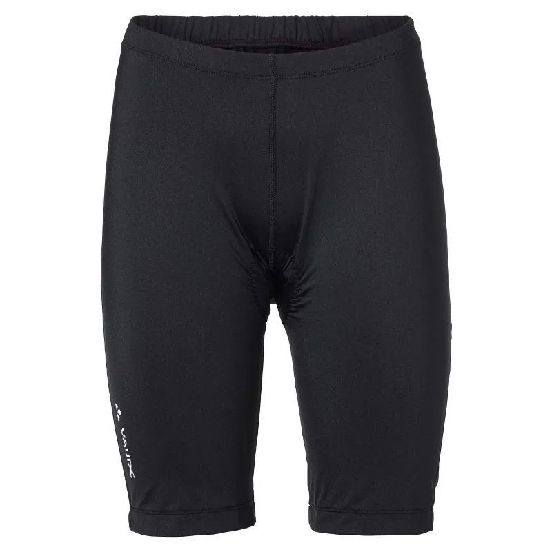 Vaude MATERA TIGHTS II