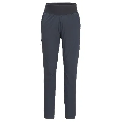 Rab MOMENTUM PANTS W'S