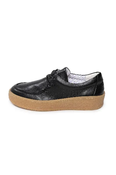 VENUS IS VEGAN VENUS IS VEGAN Damen vegan Loafer Billy Snake