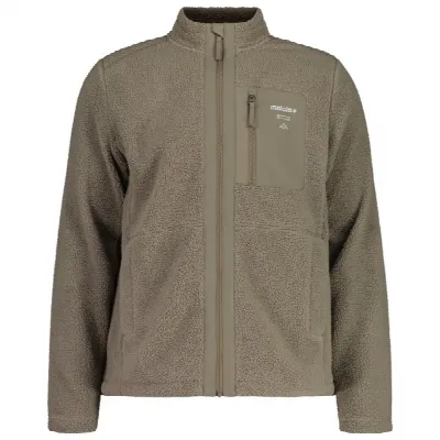 Maloja Maloja - JoceleM. - Fleecejacke