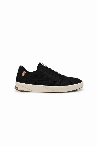 SAOLA SAOLA Damen vegan Sneaker Cannon Knit 2.0
