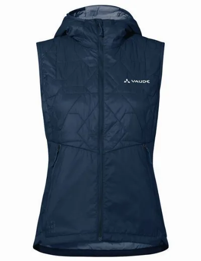 Vaude VAUDE Weste Women's Freney Vest V