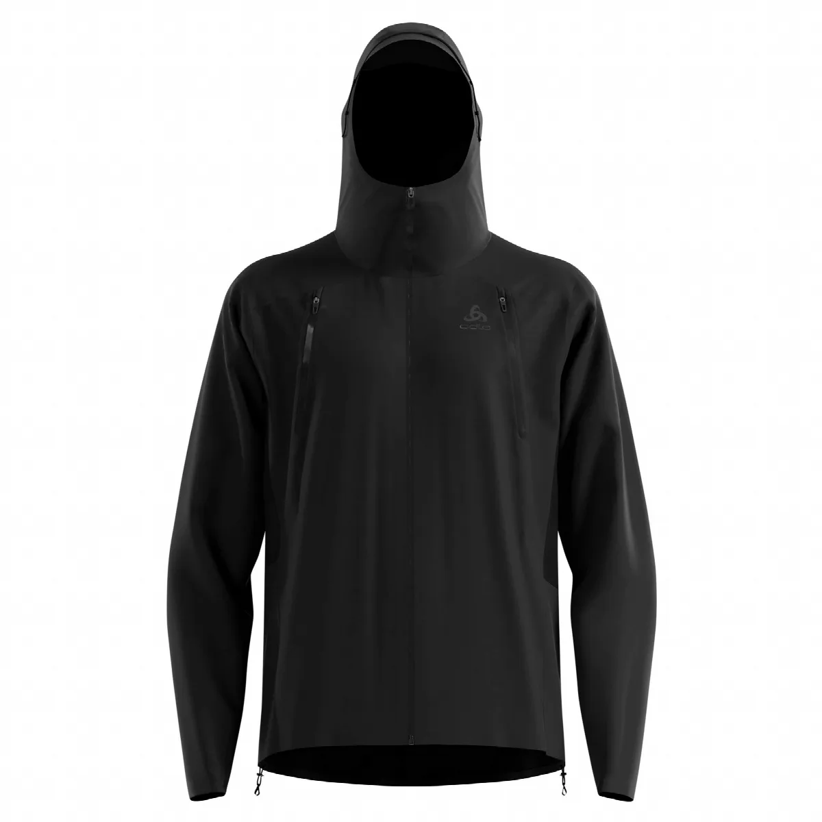 Odlo JACKET X-ALP WATERPROOF PRO