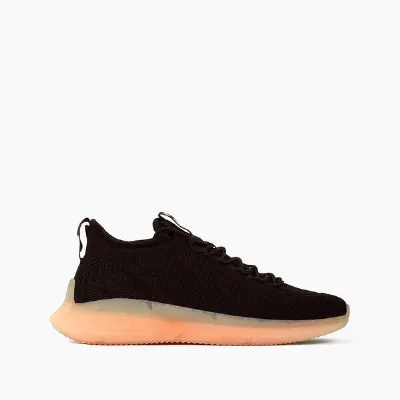 ECOALF ECOALF Sport Sneaker Women - BERLIN aus recyceltem Polyester