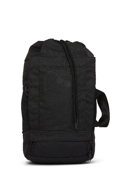 pinqponq Rucksack Blok Medium