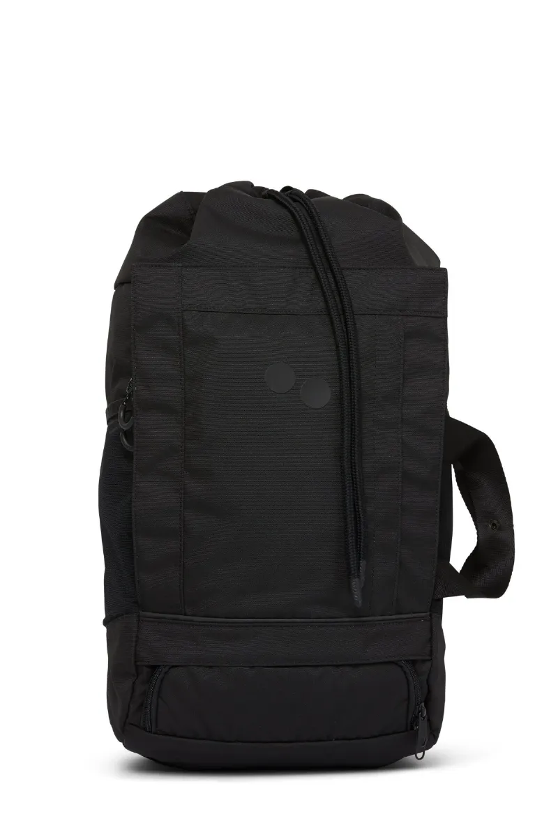 pinqponq Rucksack Blok Medium