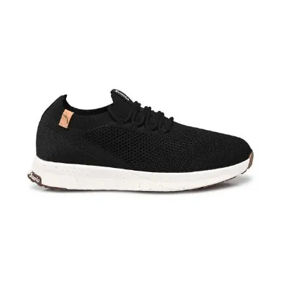 SAOLA SAOLA Vegan Sneaker Herren - Tsavo M 2.0