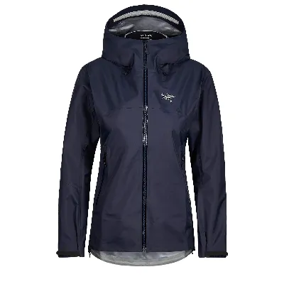 Arc'teryx BETA SL JACKET W