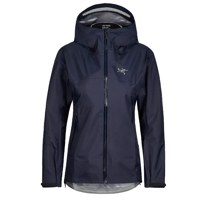 Arc'teryx BETA SL JACKET W