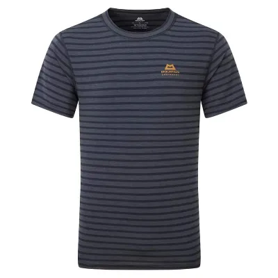Mountain Equipment GROUNDUP MENS TEE
