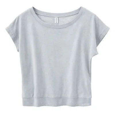 Mazine Mazine T-Shirt Jersey
