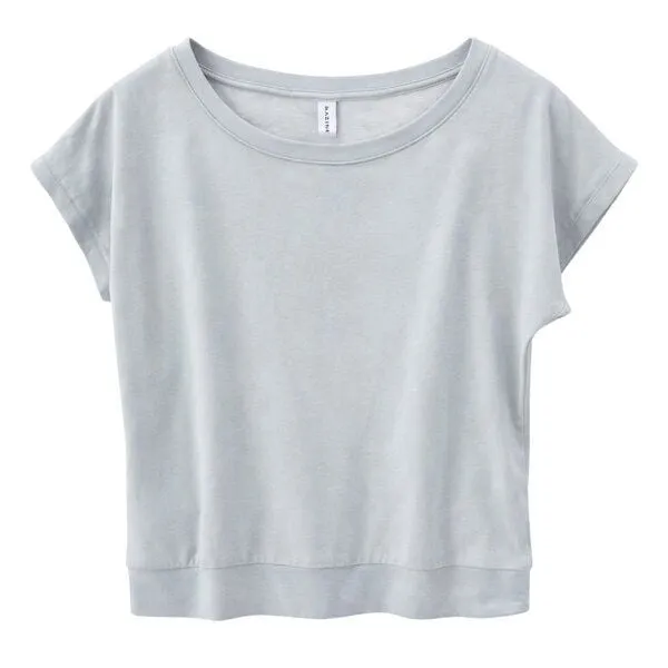 Mazine Mazine T-Shirt Jersey