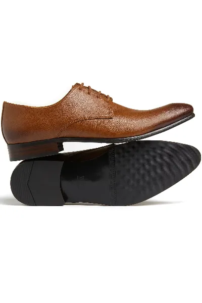 Will's Vegan Store Will's Vegan Store Herren vegan Schuhe Slim Sohlen