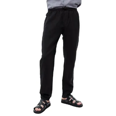 Givn Berlin Givn Berlin Leinenhose Eric
