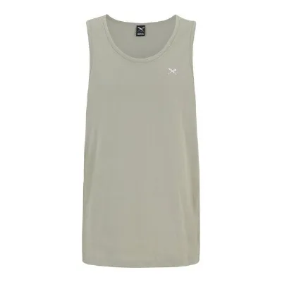 Iriedaily Iriedaily Mini Flag Tank