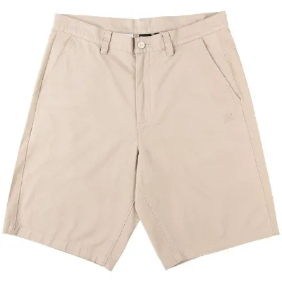 Iriedaily Iriedaily Bar 247 Eco Short
