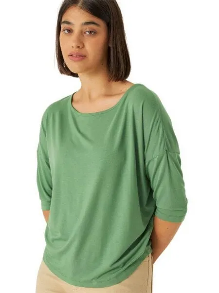 SKFK SKFK Longsleeve ZUR