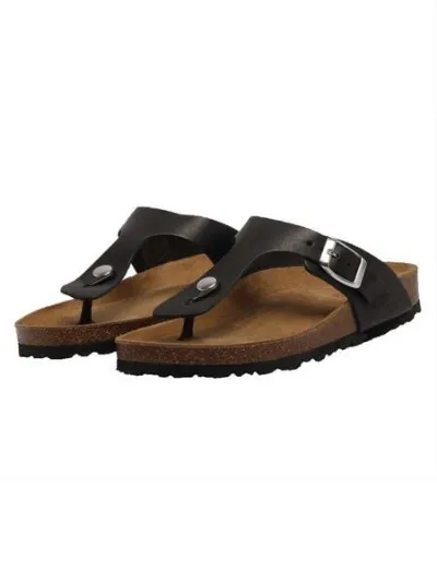 Grand Step Shoes Grand Step Shoes Sandalen - Mana