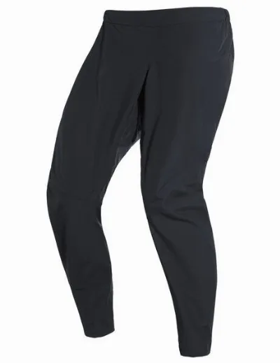 Vaude VAUDE Hosen Men's Kuro Pro Rain Pants