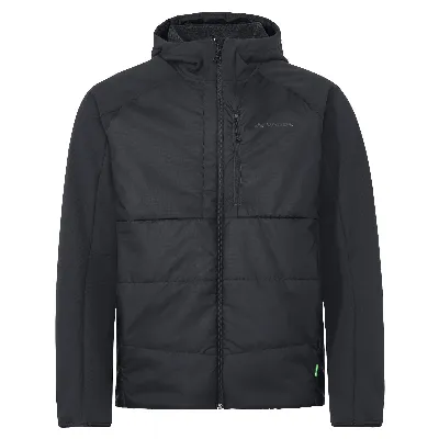 Vaude ELOPE HYBRID JACKET II