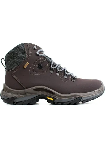 Will's Vegan Store Will's Vegan Store Damen vegan Wanderschuhe Wvsport Wasserdicht