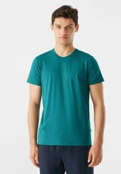 Givn Berlin Givn Berlin T-Shirt GBCOLBY aus Bio-Baumwolle