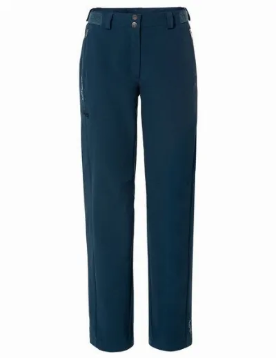 Vaude VAUDE Hosen Women's Skomer Winter Pants II