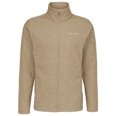 Vaude Vaude - Verbella Jacket - Fleecejacke