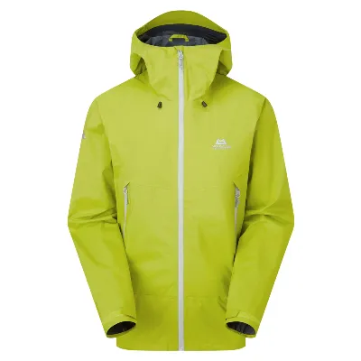 Mountain Equipment SPYRE WMNS JACKET