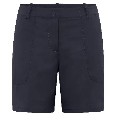 Jack Wolfskin DESERT SHORTS W