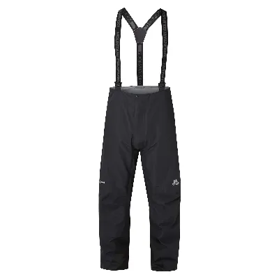 Mountain Equipment KARAKORAM MOUNTAIN MENS PANT
