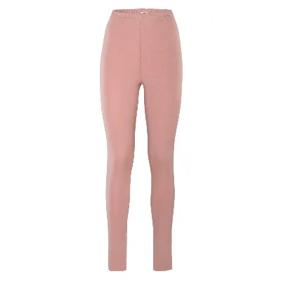 Living Crafts LIVING CRAFTS - Damen Leggings - Pink