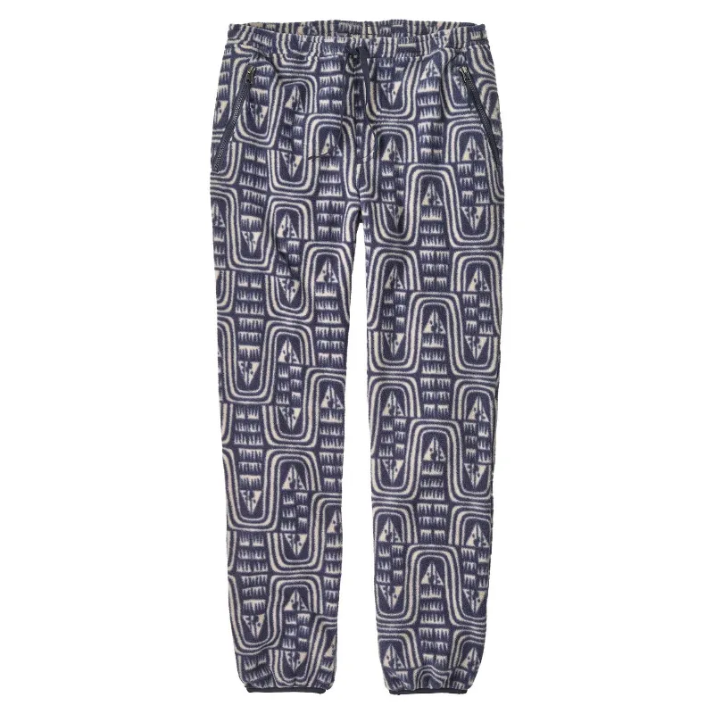 Patagonia M'S SYNCH PANTS