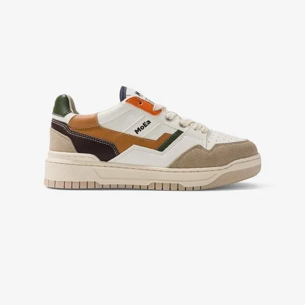 MoEa MoEa Sneakers GEN2