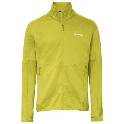 Vaude Vaude - Scopi Fleece Jacket II - Fleecejacke