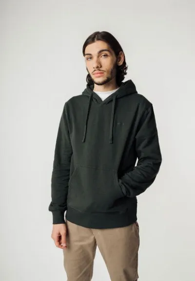 MELA MELA Hoodie TICAN