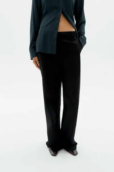Thinking MU Hose Hermione