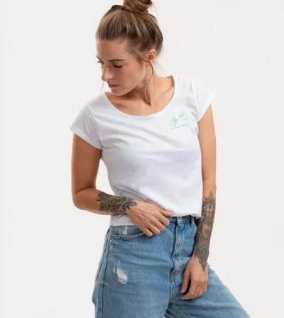 Gary Mash GARY MASH Shirt Asheville Kichererbsen aus TENCEL Modal Mix